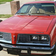 Illustration for article titled At $9,895, Could This Time Capsule 1980 Pontiac Sunbird Drive You Back To To The Seventies?em/em